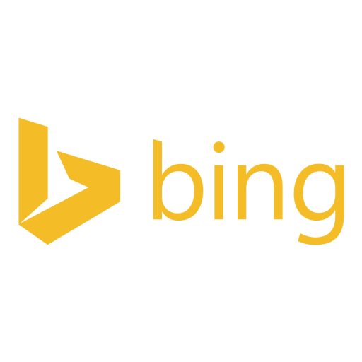 Bing Ads